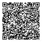 QR код "НА РЫБАЛКУ!"