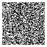 QR код "МУЖ НА ЧАС"