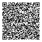 QR код "У Борисыча"