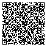QR код "Дассимиси"