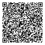 QR код "Skysoft.kz"