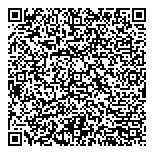 QR код "Росссталь"