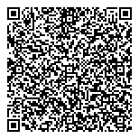 QR код "Виртуальный  Владимир"