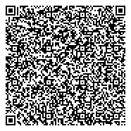 QR код "Матрас Интер Рус"