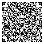 QR код "ЛЮКСМАСТЕР"