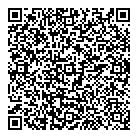 QR код "Искушение"