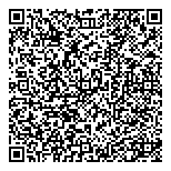 QR код "ZapX ЗапИкс"