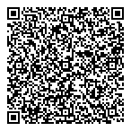 QR код "ЧЕРНИЛОФФ"