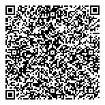 QR код "Style50ru"