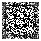 QR код "Ремонт сим сим сервис"
