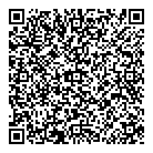 QR код "Мир рыболова"