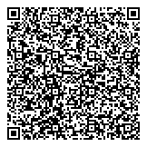 QR код "Интерьер Клуб"