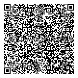 QR код "Palermo"