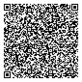 QR код "ПрофМодуль"