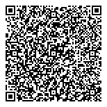 QR код "Окейпресс"