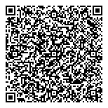 QR код "Металлопрокат АБС"
