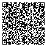 QR код "АльфаМаш"