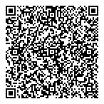 QR код "Займ Центр"