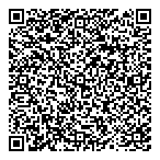 QR код "Все Стройматериалы"