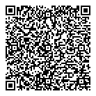 QR код "Фотоцех"