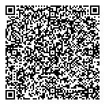 QR код "Бур Эксперт 77"
