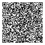 QR код "Элна"
