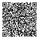 QR код "Сомик"