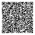 QR код "Л-Стрим"