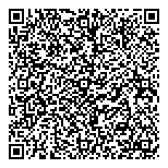 QR код "«ТСК «ГрандАвто»"