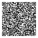 QR код "Сервис АВТО"