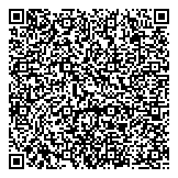 QR код "Автокран"