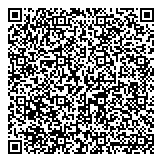 QR код "Digital агентство REVOLUTION"