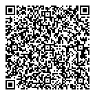 QR код "2этаж"