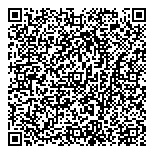 QR код "Вертикаль"