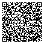 QR код "Для Рыбаков"