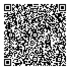 QR код "АВС инфо"
