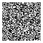 QR код "Планета Такси"
