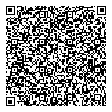 QR код "Скала &amp Партнеры"