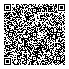 QR код "CyberStol"