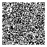 QR код "Промтеплострой"
