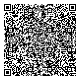 QR код "ХвостУшки "