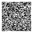 QR код "1 STUDIO"