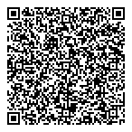 QR код "Opt7shopru"