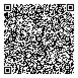 QR код "Edanadomshop"