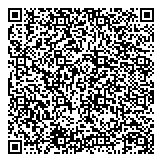 QR код "ZapX ЗапИкс Европа"