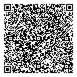 QR код "Shop-AVD  "