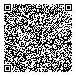 QR код "ДомДобро"
