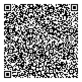 QR код "Сервис по ремонту ноутбуков MSI"