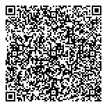 QR код "ТЕНТЫРУ"