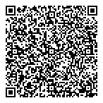 QR код "Fitstartsru"